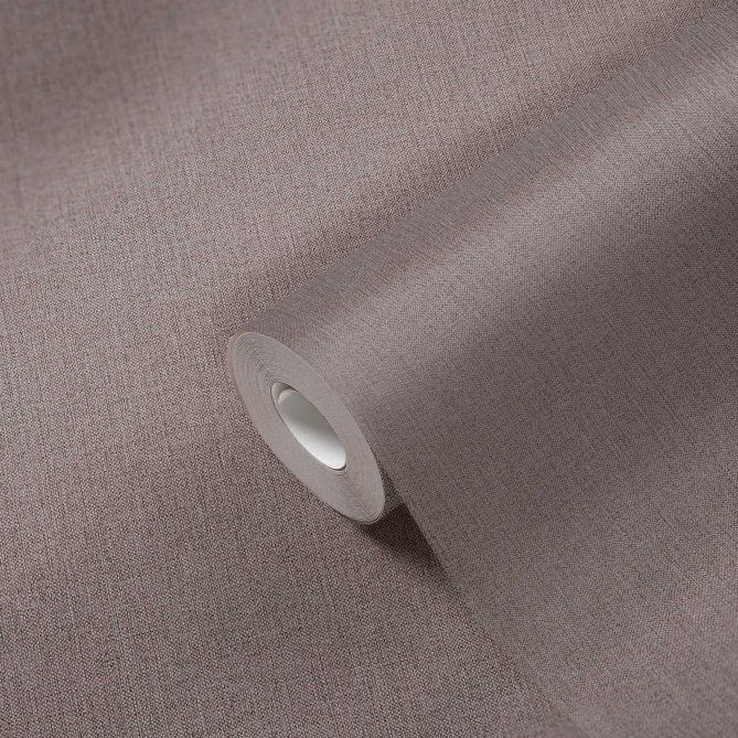 Papel Pintado Texturado - HAUGO 08 | MURAKE - 873638