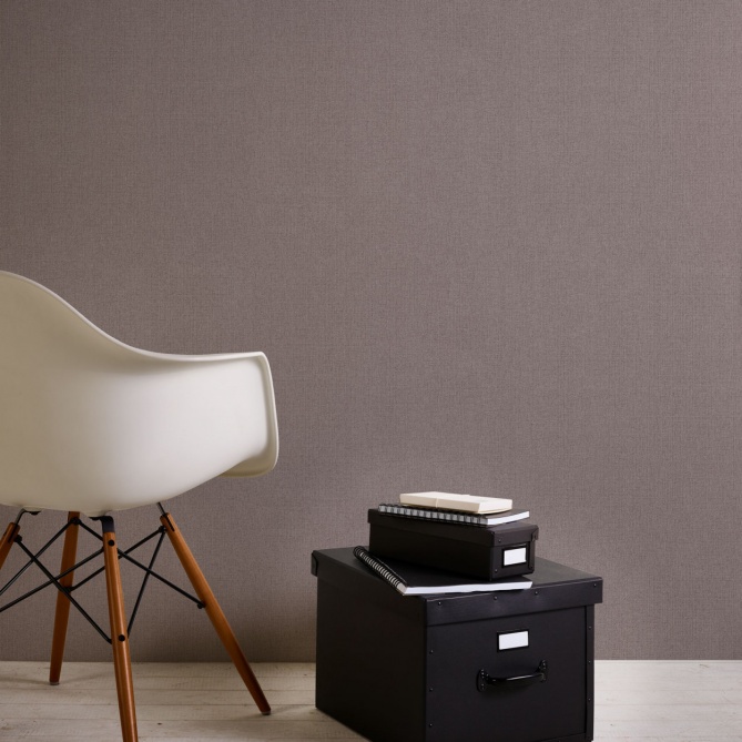 Papel Pintado Texturado - HAUGO 08 | MURAKE - 873638