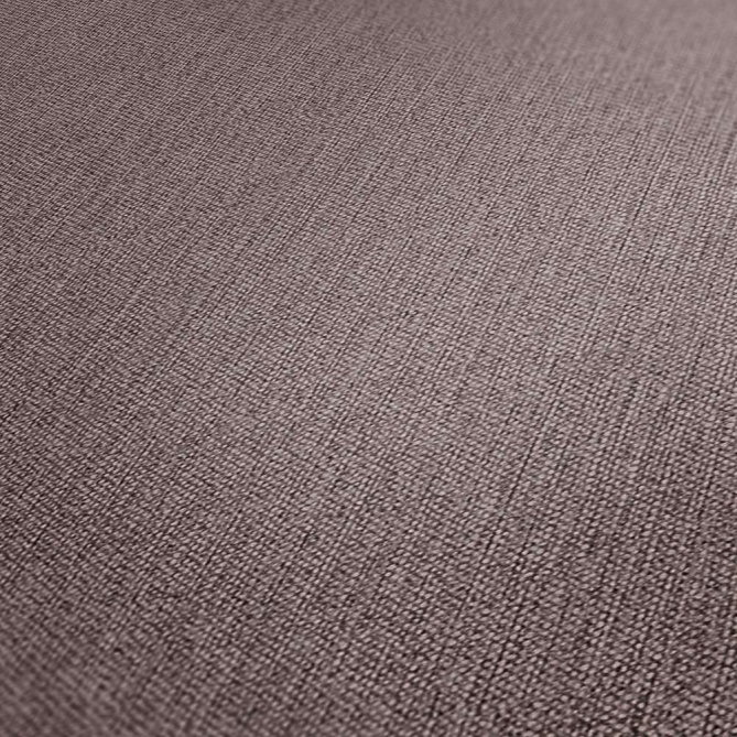 Papel Pintado Texturado - HAUGO 08 | MURAKE - 873638