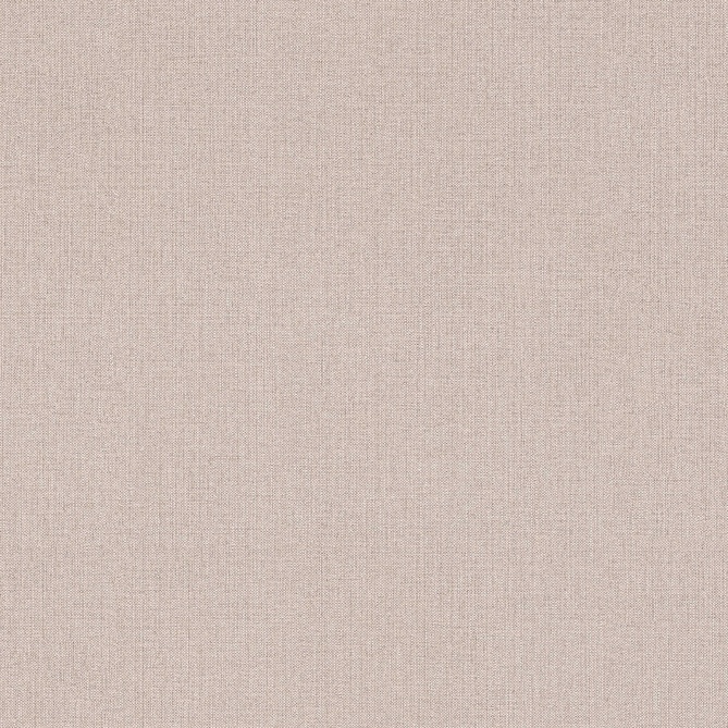 Papel Pintado Texturado - HAUGO 09 | MURAKE - 873639