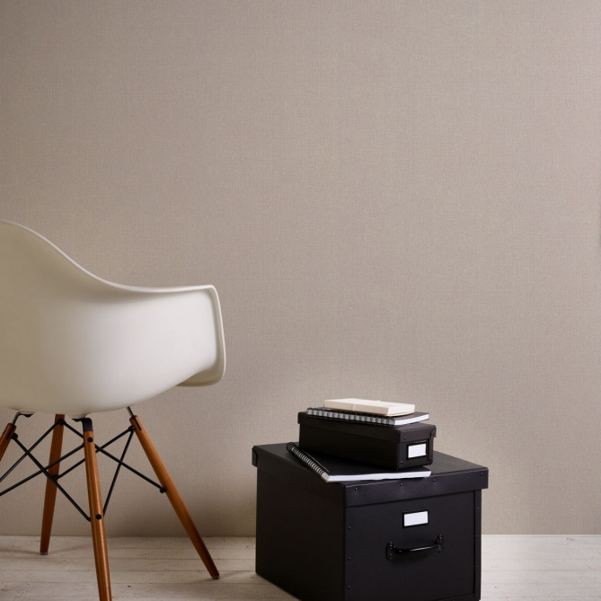 Papel Pintado Texturado - HAUGO 09 | MURAKE - 873639