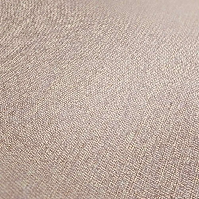 Papel Pintado Texturado - HAUGO 09 | MURAKE - 873639