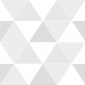 Papel Pintado Triángulos - ANGLES 02 | MURAKE - 14532
