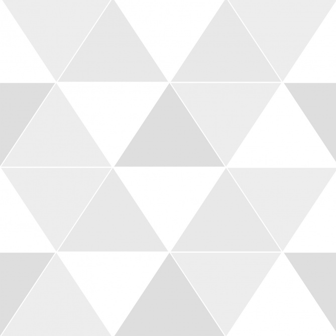 Papel Pintado Triángulos - ANGLES 02 | MURAKE - 14532