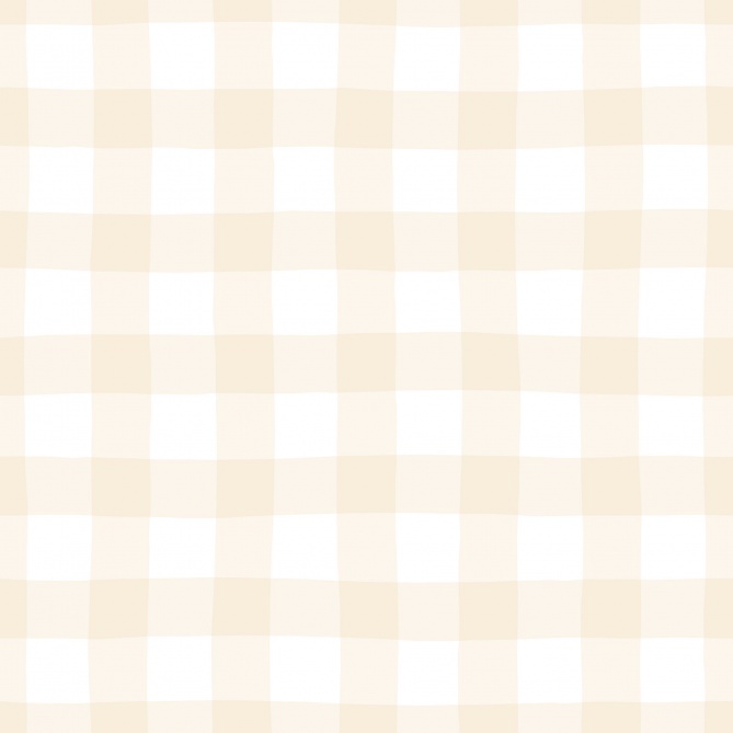 Papel Pintado Cuadros - VIKWER 01 | MURAKE - 14541