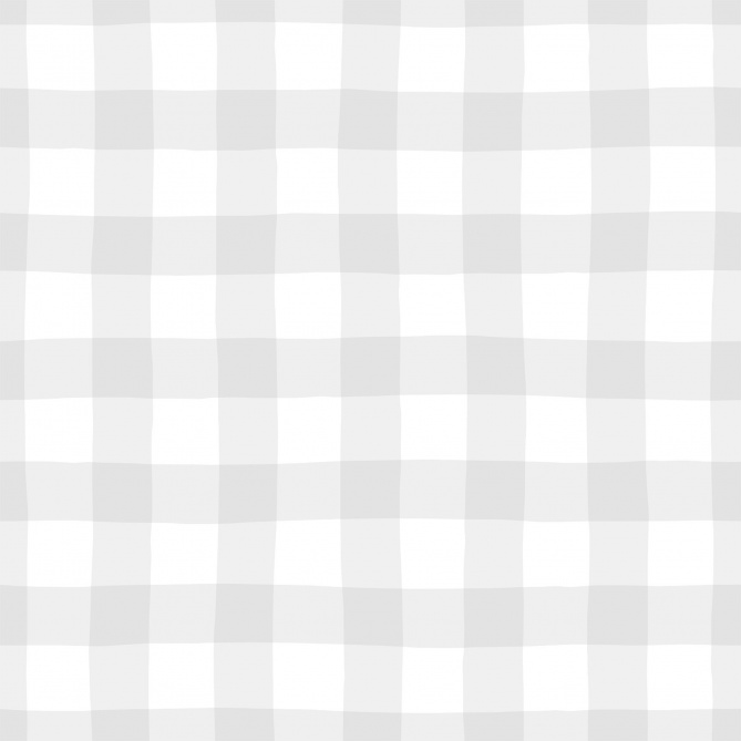 Papel Pintado Cuadros - VIKWER 02 | MURAKE - 14542