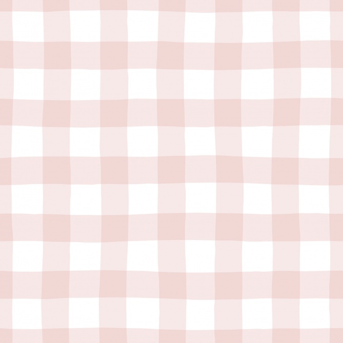 Papel Pintado Cuadros - VIKWER 03 | MURAKE - 14543