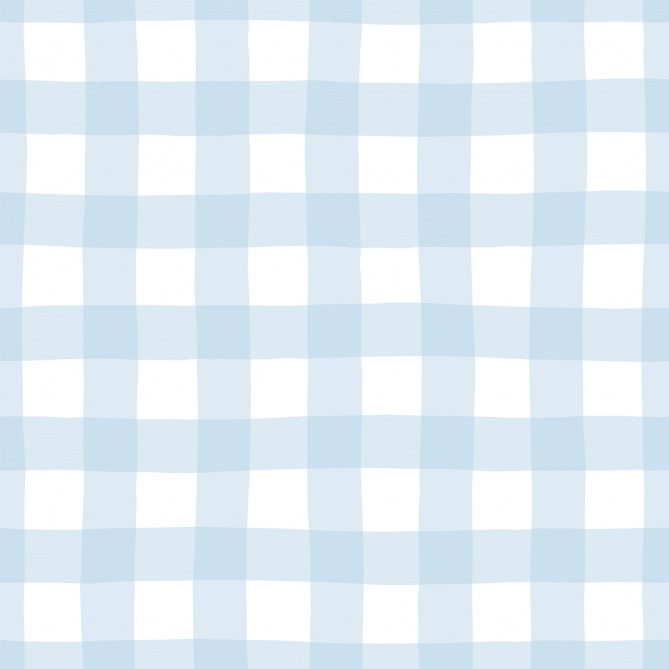 Papel Pintado Cuadros - VIKWER 04 | MURAKE - 14544