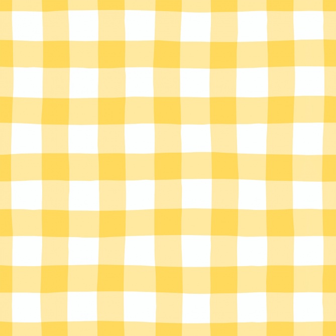 Papel Pintado Cuadros - VIKWER 05 | MURAKE - 14545