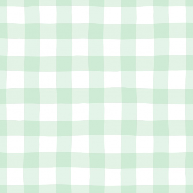 Papel Pintado Cuadros - VIKWER 06 | MURAKE - 14546