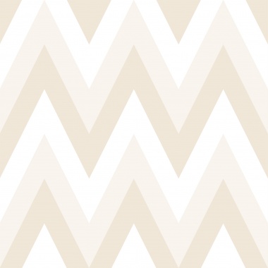 Papel Pintado ZigZag - MAZUA 01 | MURAKE - 14551