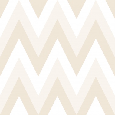 Papel Pintado ZigZag - MAZUA 01 | MURAKE - 14551