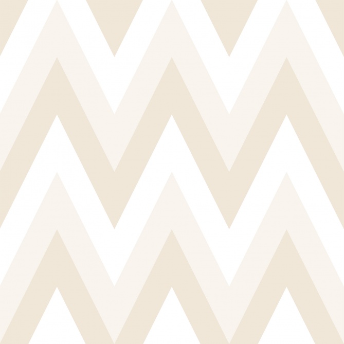 Papel Pintado ZigZag - MAZUA 01 | MURAKE - 14551