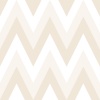Papel Pintado ZigZag - MAZUA 01 | MURAKE - 14551