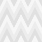 Papel Pintado ZigZag - MAZUA 02 | MURAKE - 14552