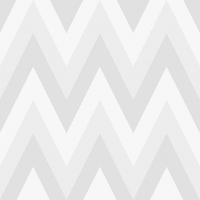 Papel Pintado ZigZag - MAZUA 02 | MURAKE - 14552