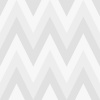 Papel Pintado ZigZag - MAZUA 02 | MURAKE - 14552