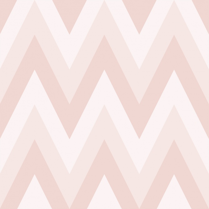 Papel Pintado ZigZag - MAZUA 03 | MURAKE - 14553