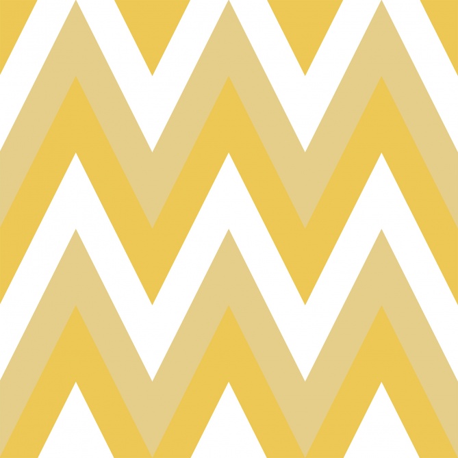 Papel Pintado ZigZag - MAZUA 04 | MURAKE - 14554