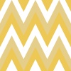 Papel Pintado ZigZag - MAZUA 04 | MURAKE - 14554