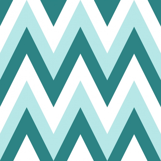 Papel Pintado ZigZag - MAZUA 05 | MURAKE - 14555