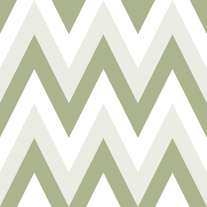 Papel Pintado ZigZag - MAZUA 06 | MURAKE - 14556