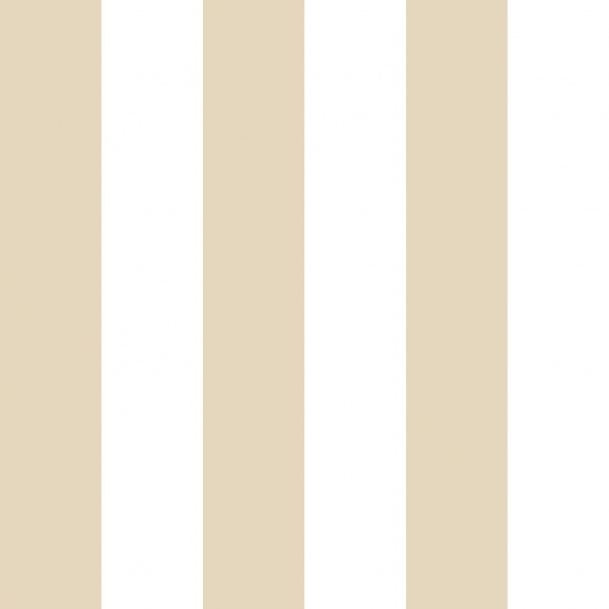 Papel Pintado Rayas - MITSE 01 | MURAKE - 14561