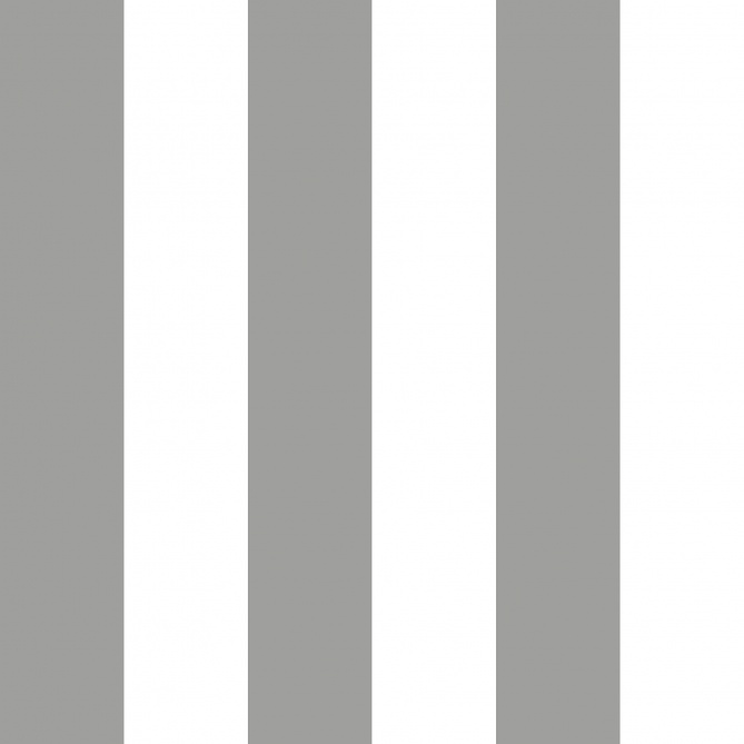 Papel Pintado Rayas - MITSE 02 | MURAKE - 14562