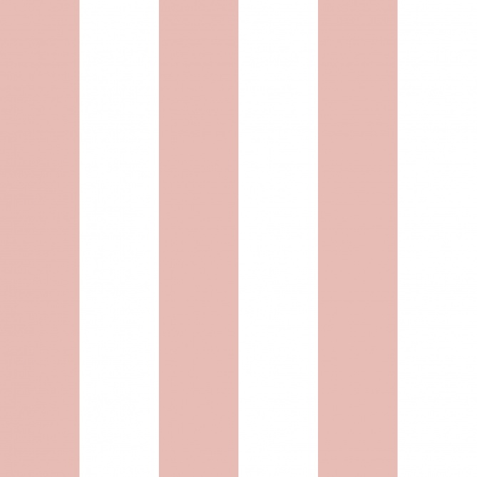Papel Pintado Rayas - MITSE 03 | MURAKE - 14563