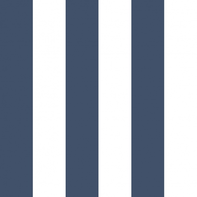 Papel Pintado Rayas - MITSE 05 | MURAKE - 14565