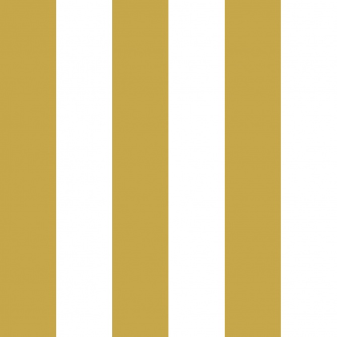 Papel Pintado Rayas - MITSE 06 | MURAKE - 14566
