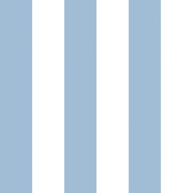 Papel Pintado Rayas - MITSE 04 | MURAKE - 14564