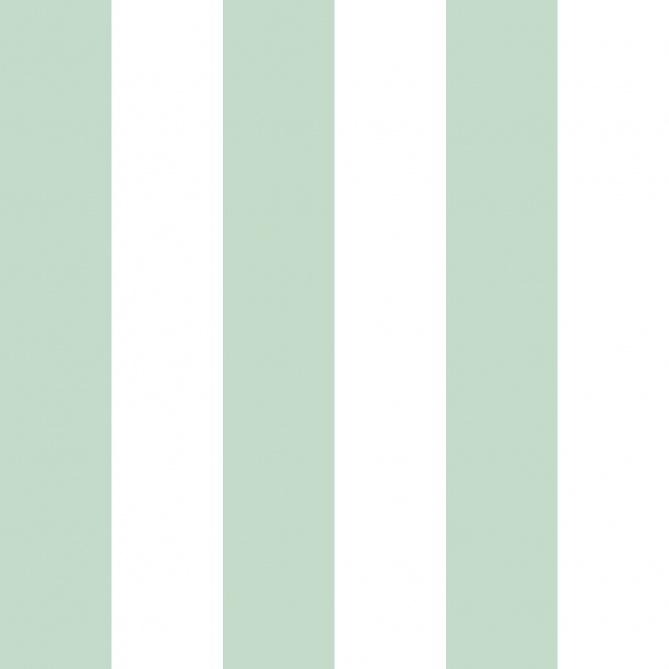 Papel Pintado Rayas - MITSE 07 | MURAKE - 14567
