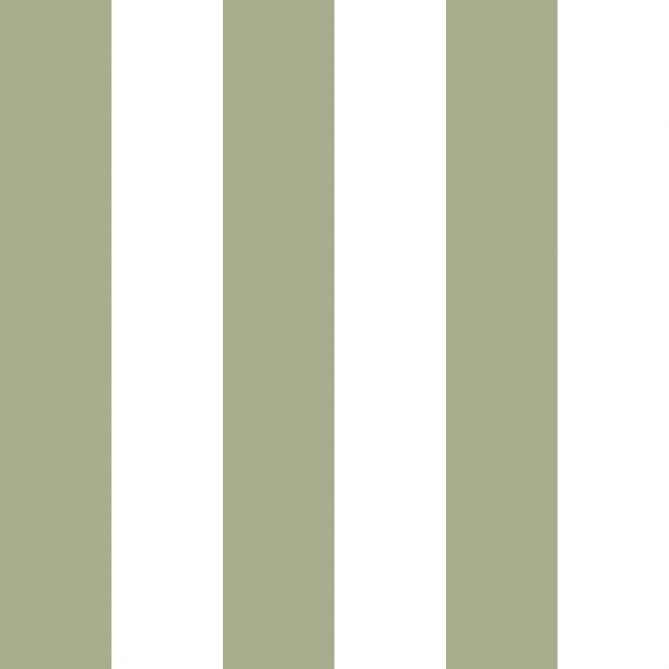 Papel Pintado Rayas - MITSE 08 | MURAKE - 14568