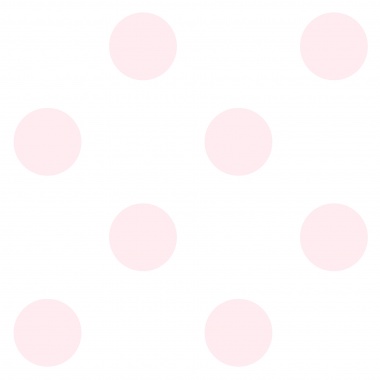 Papel Pintado Lunares grandes - GARU 03 | MURAKE - 14573