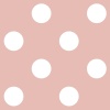 Papel Pintado Lunares grandes - PAIWI 03 | MURAKE - 14583