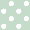 Papel Pintado Lunares grandes - PAIWI 05 | MURAKE - 14585