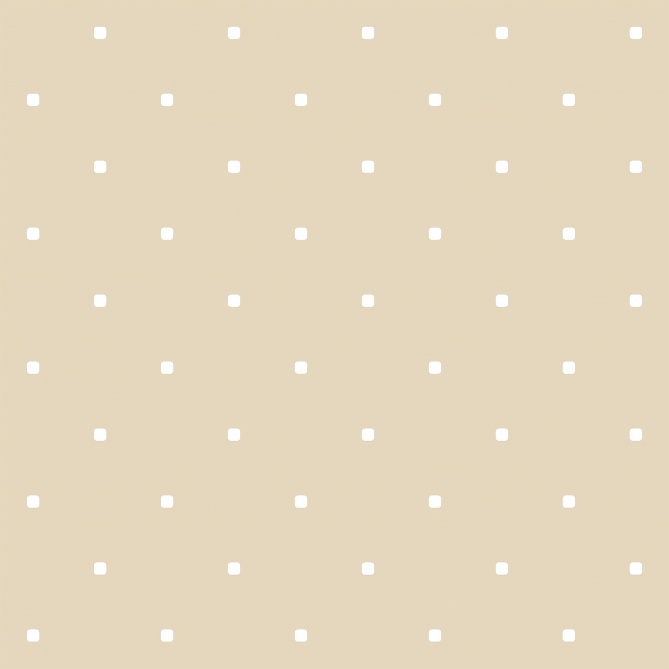 Papel Pintado Cuadrados - PUPUKA 01 | MURAKE - 14591