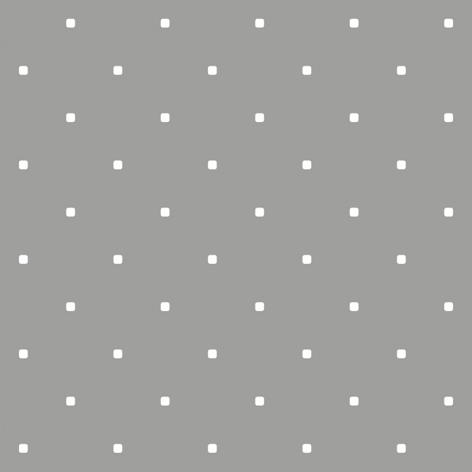 Papel Pintado Cuadrados - PUPUKA 02 | MURAKE - 14592