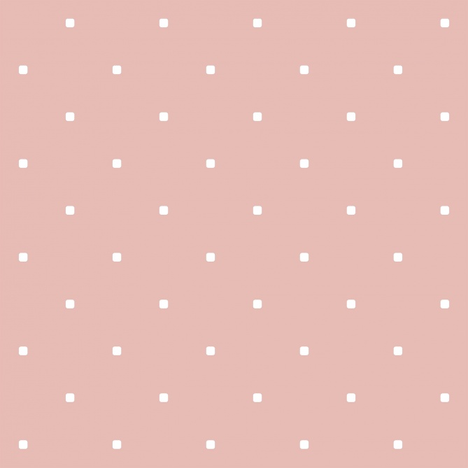 Papel Pintado Cuadrados - PUPUKA 03 | MURAKE - 14593