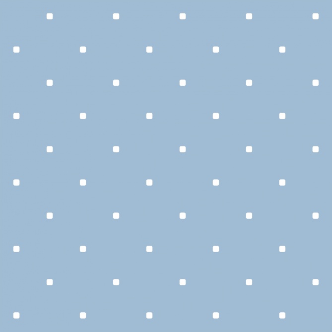 Papel Pintado Cuadrados - PUPUKA 04 | MURAKE - 14594