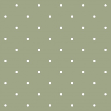 Papel Pintado Cuadrados - PUPUKA 07 | MURAKE - 14597