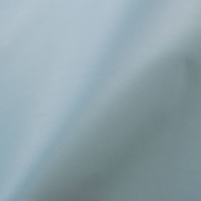 Papel Pintado Unicolor - AMAHAN 05 | MURAKE - 100805