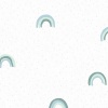 Papel Pintado Arcoíris - NUENUE 03 | MURAKE - 98017 Papel Pintado Arcoíris - NUENUE 03 | MURAKE - 98017