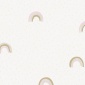 Papel Pintado Arcoíris - NUENUE 02 | MURAKE - 98016