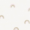Papel Pintado Arcoíris - NUENUE 02 | MURAKE - 98016