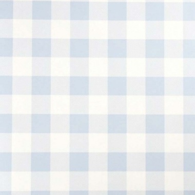 Papel Pintado Cuadros - DRATY  | MURAKE - 88003