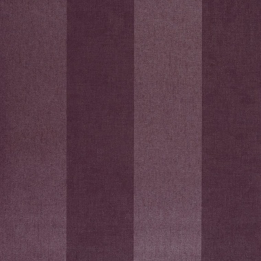 Papel Pintado Rayas - DUNGI  | MURAKE - 88005