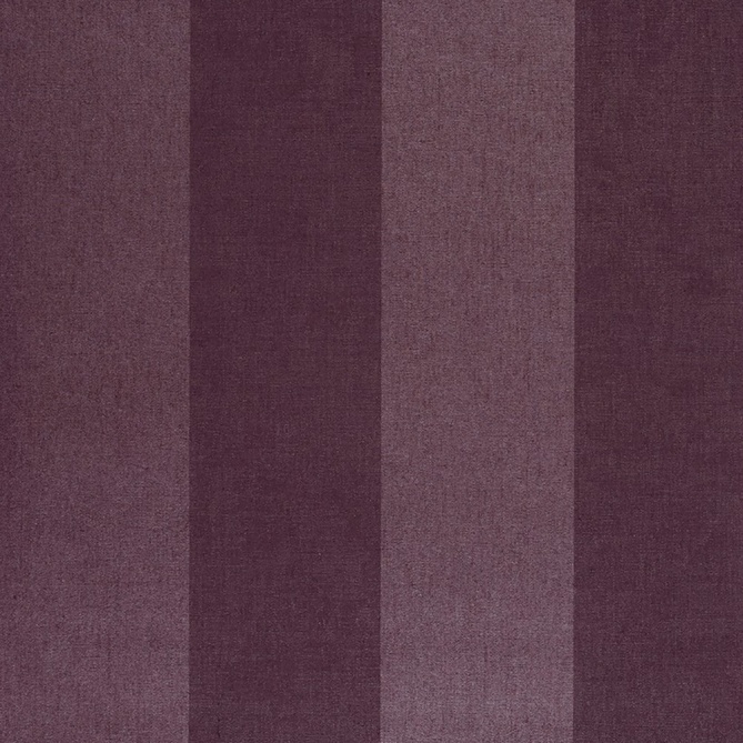 Papel Pintado Rayas - DUNGI  | MURAKE - 88005