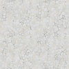 Papel Pintado Mosaico cerámica - BARARA 04 | MURAKE - 521019